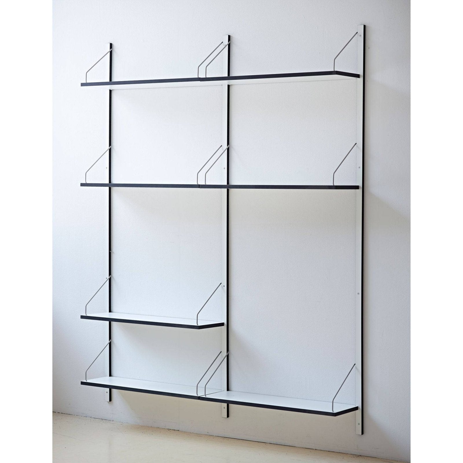 dk3 - Royal System® - Shelf - Skandium London