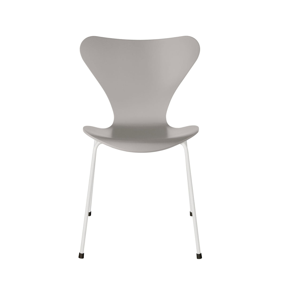 Series 7™ 3107 | Lacquered | Fritz Hansen | Skandium London