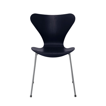 SERIES 7™ 3107 | Coloured Ash | Fritz Hansen | Skandium London