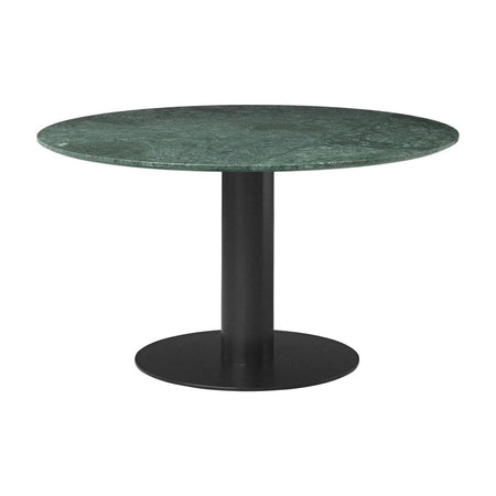 Gubi - GUBI 2.0 Dining Table - Round - Skandium London