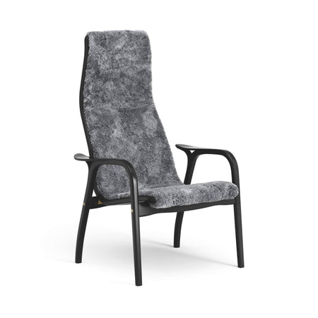 Lamino Easy Chair | Swedese | Skandium London