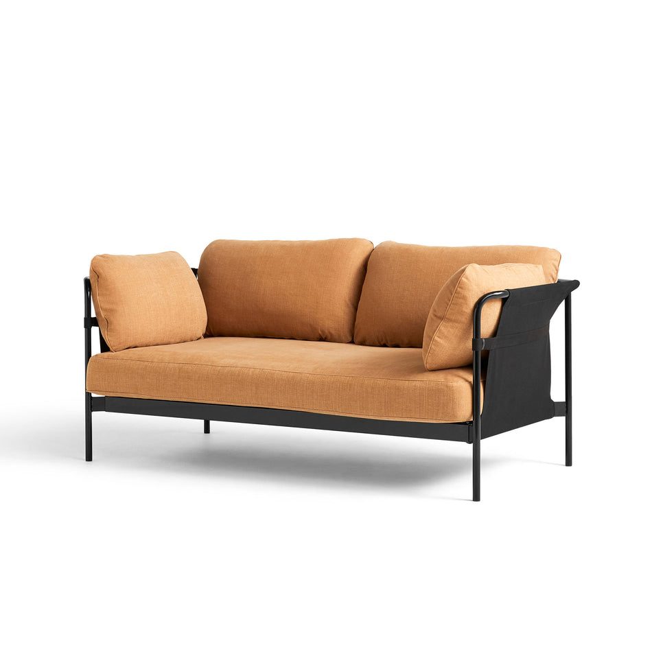 Can Sofa - 2-seater