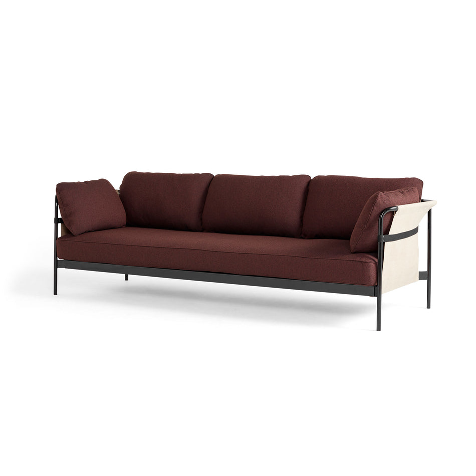 Can Sofa - 3-seater