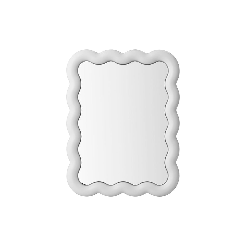 Illu Mirror 65x50 cm (Outlet)