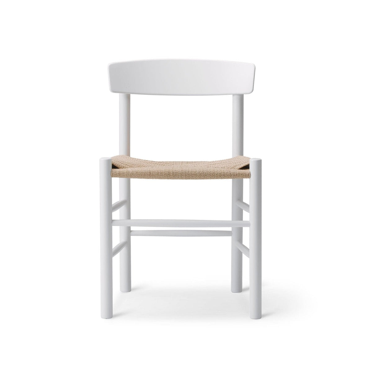 Fredericia - J39 chair - Skandium London