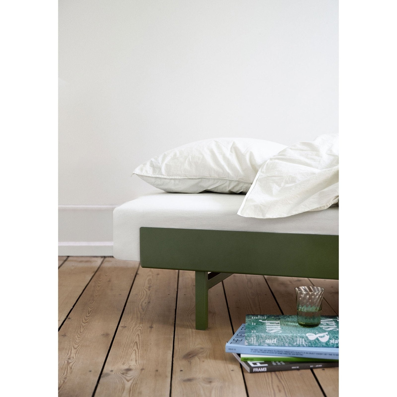 MOEBE - Bed Slats - Skandium London