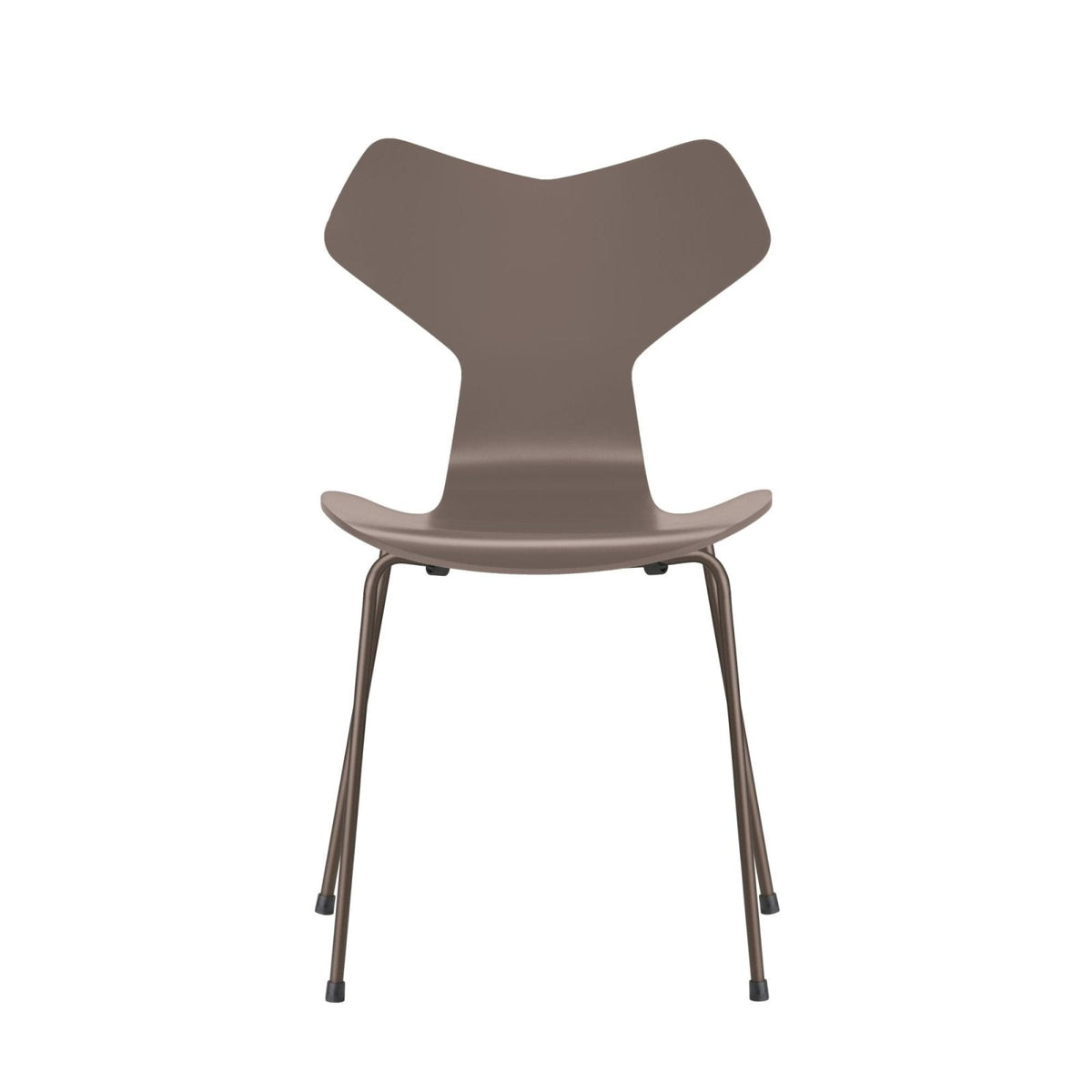 Fritz Hansen - GRAND PRIX™ 3130, Lacquered - Skandium London