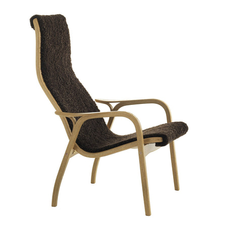 Lamino Easy Chair | Swedese | shop at Skandium London