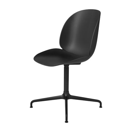 Gubi - Beetle Meeting Chair - Skandium London