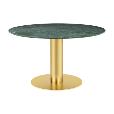 Gubi - GUBI 2.0 Dining Table - Round - Skandium London