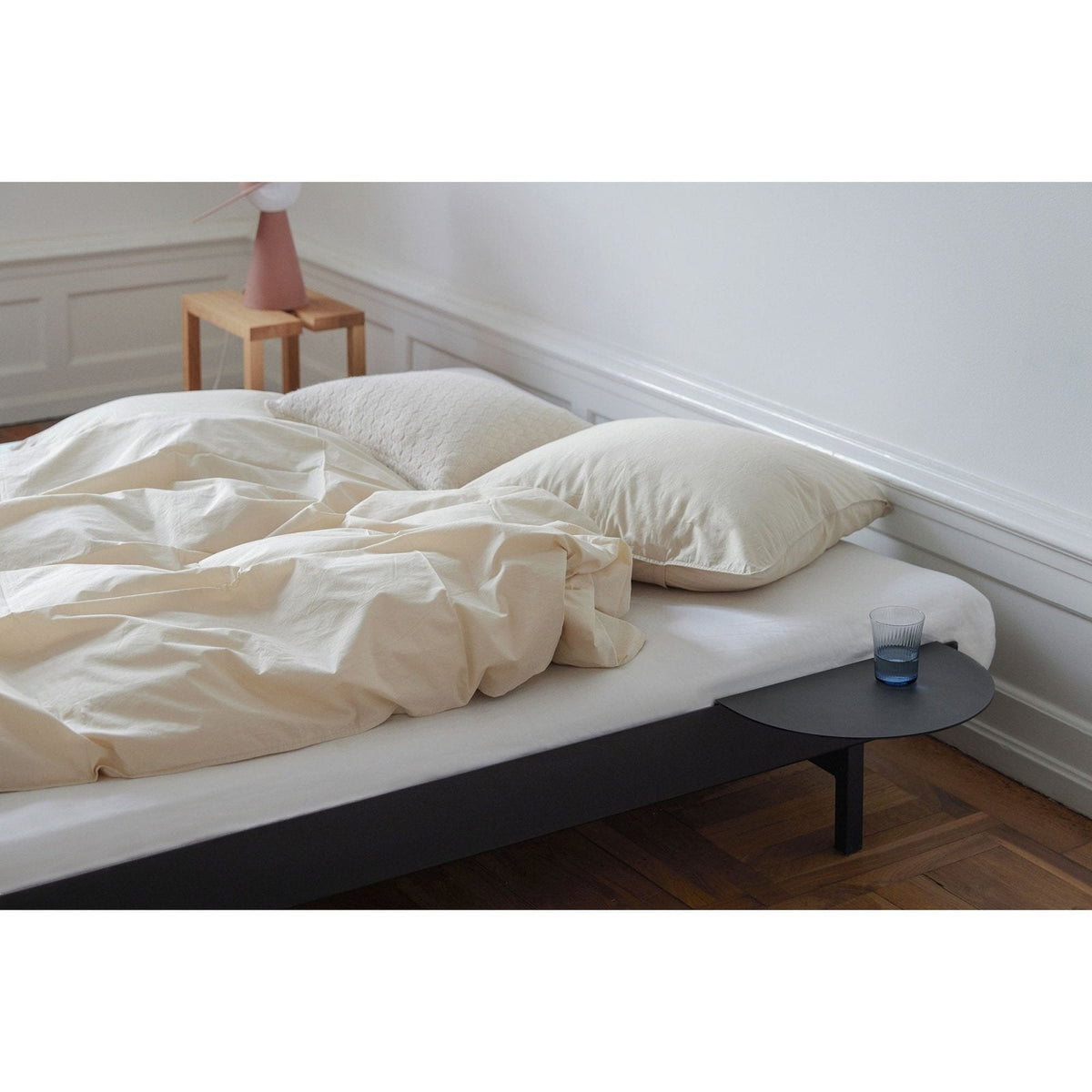 MOEBE - Bed Slats - Skandium London