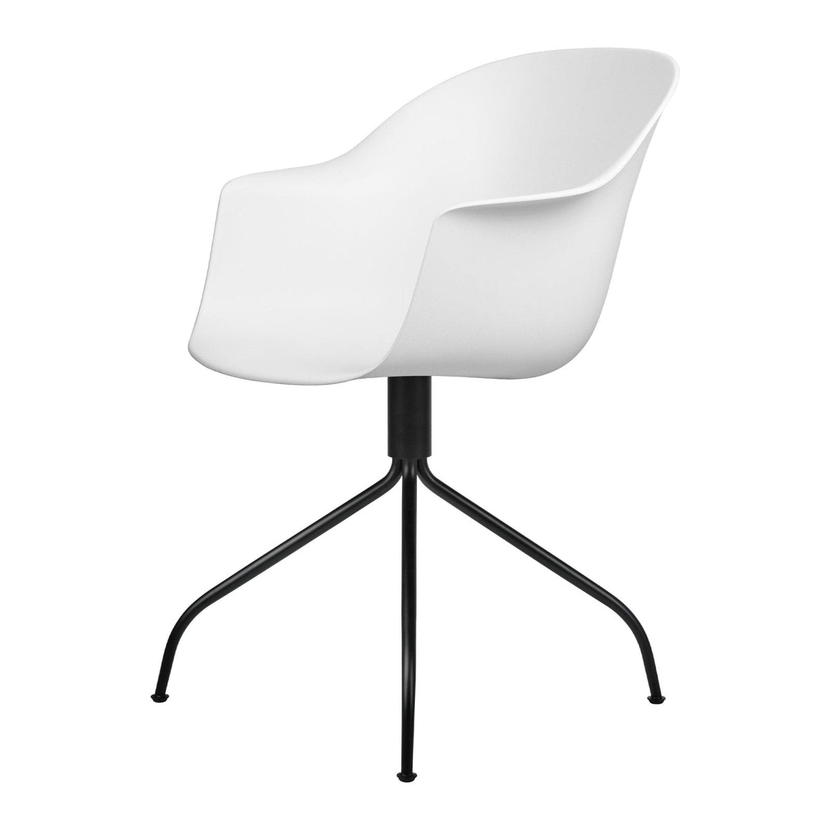 Gubi - Bat Meeting Chair - Skandium London