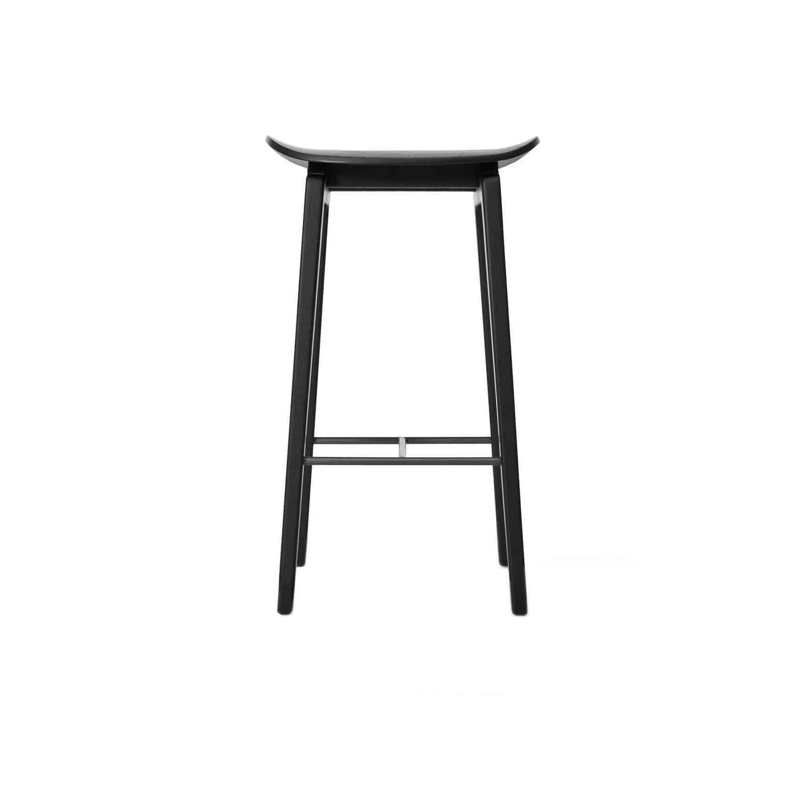 NY11 Bar Stool | NORR11 | Skandium London