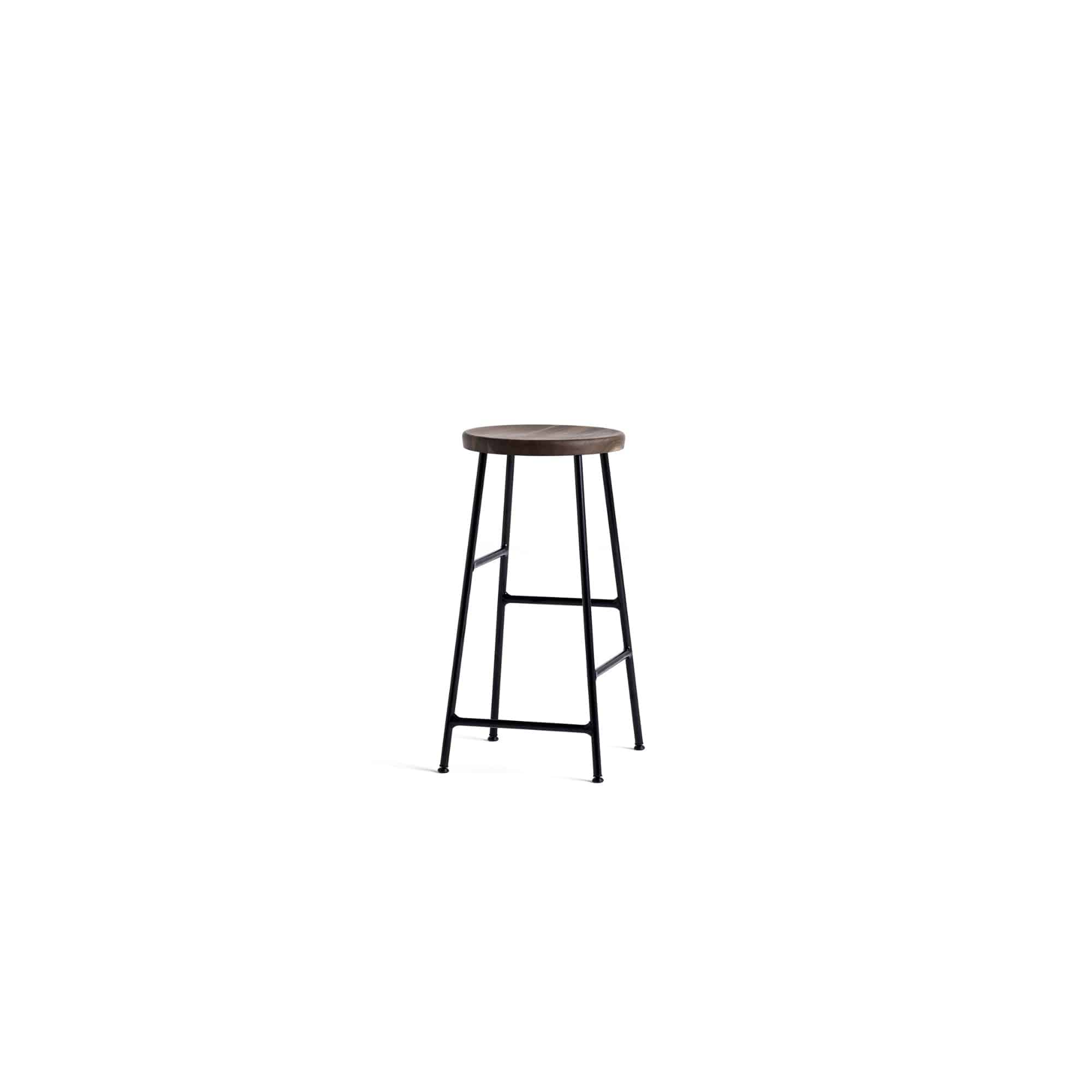 HAY - Cornet Bar Stool - Skandium London