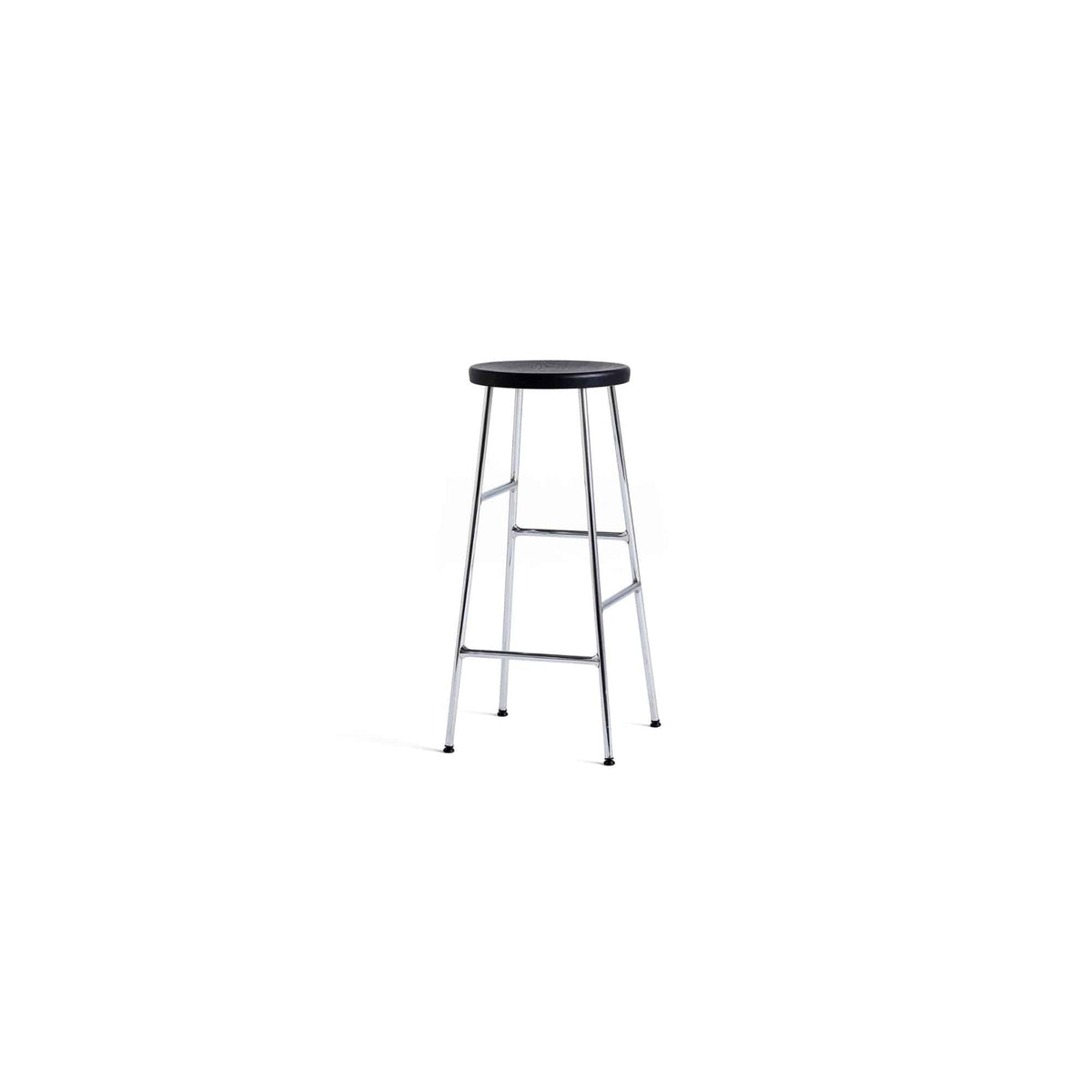 HAY - Cornet Bar Stool - Skandium London