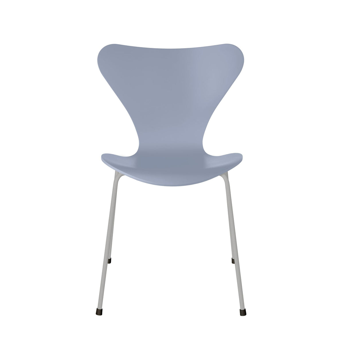 Series 7™ 3107 | Lacquered | Fritz Hansen | Skandium London