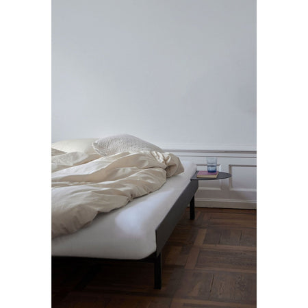 MOEBE - Bed Slats - Skandium London