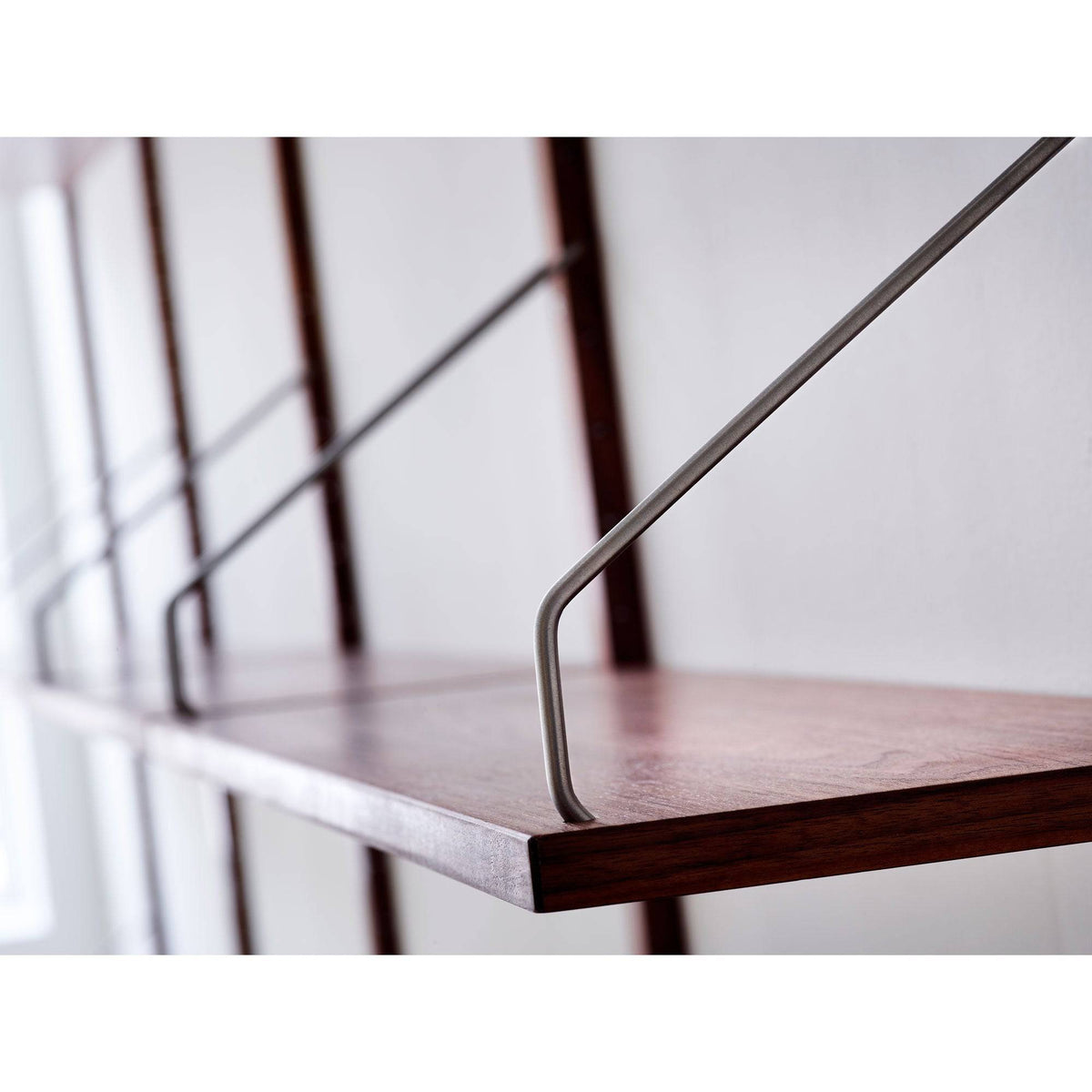 dk3 - Royal System® - Shelf - Skandium London