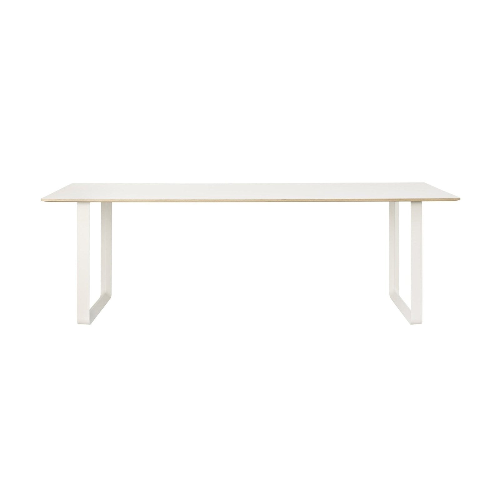 Muuto - 70/70 table - Skandium London