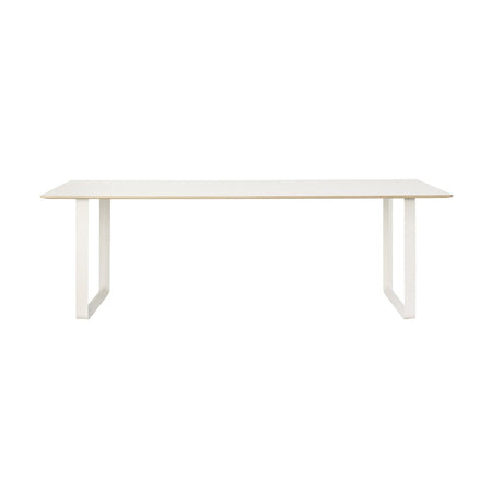 Muuto - 70/70 table - Skandium London