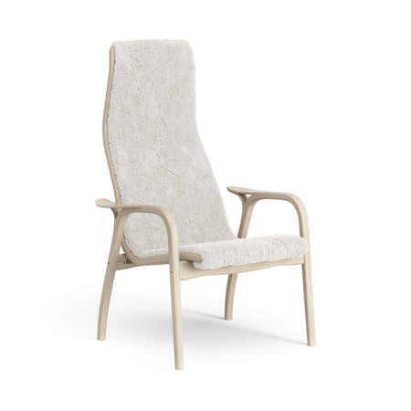 Lamino Easy Chair | Swedese | Skandium London