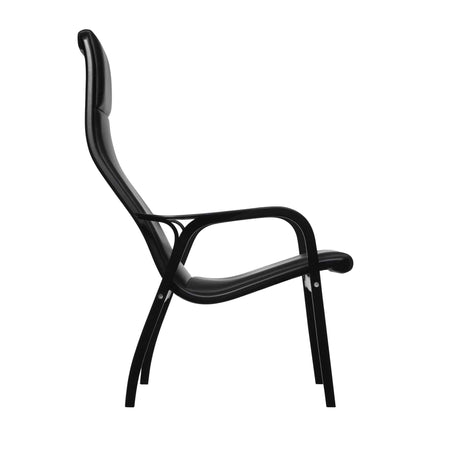 Lamino Easy Chair | Swedese | Skandium London