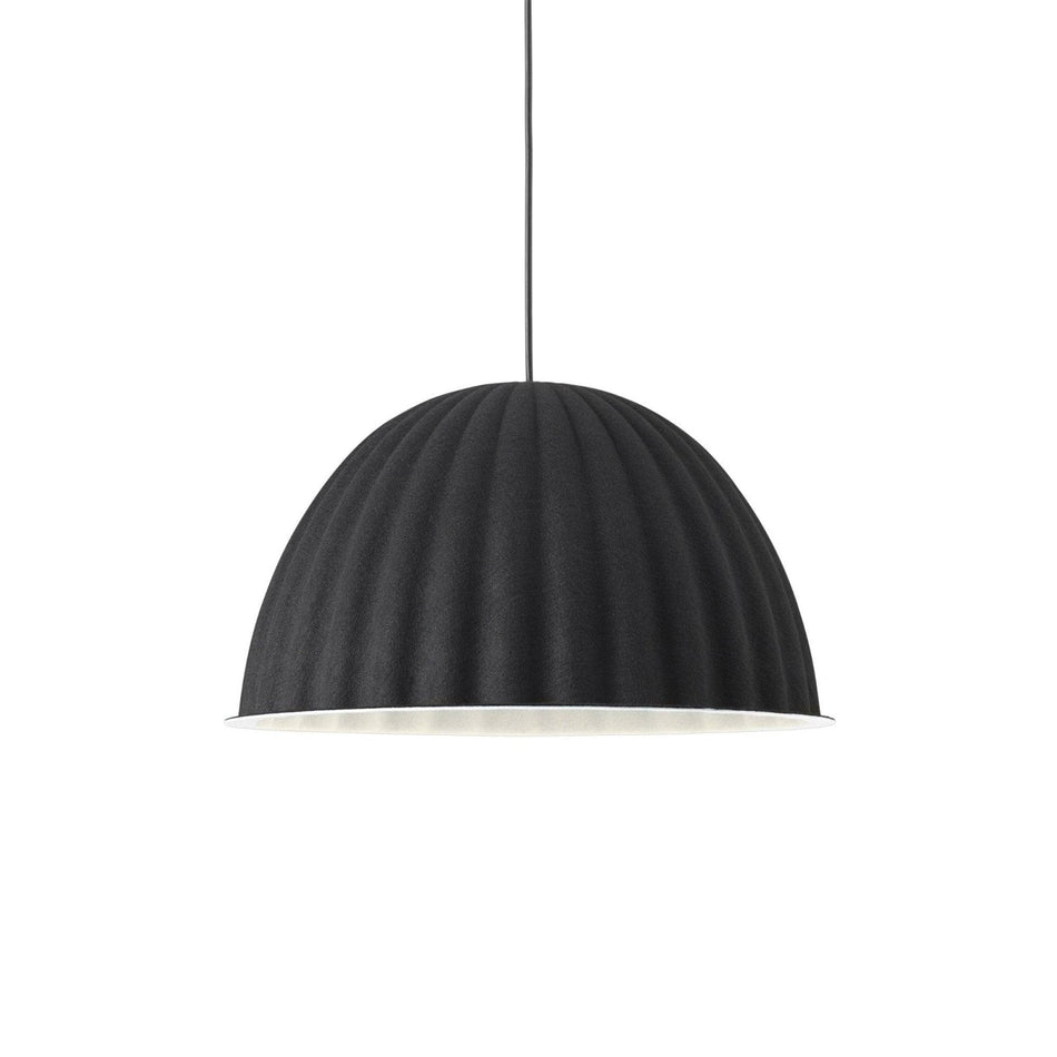 Muuto - Under the Bell Pendant Lamp - Skandium London