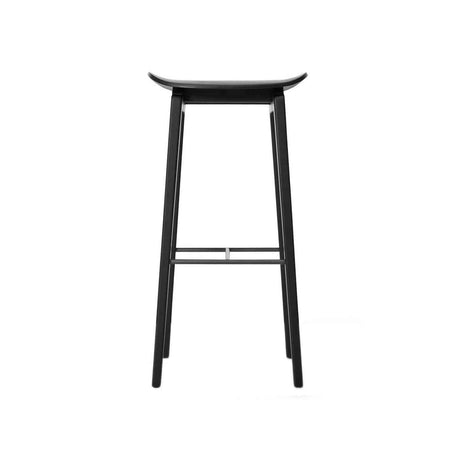 NY11 Bar Stool | NORR11 | Skandium London