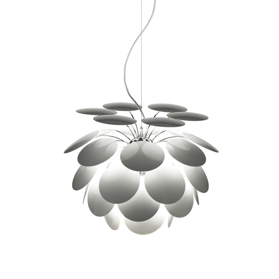 Discocó Pendant Light (Outlet)