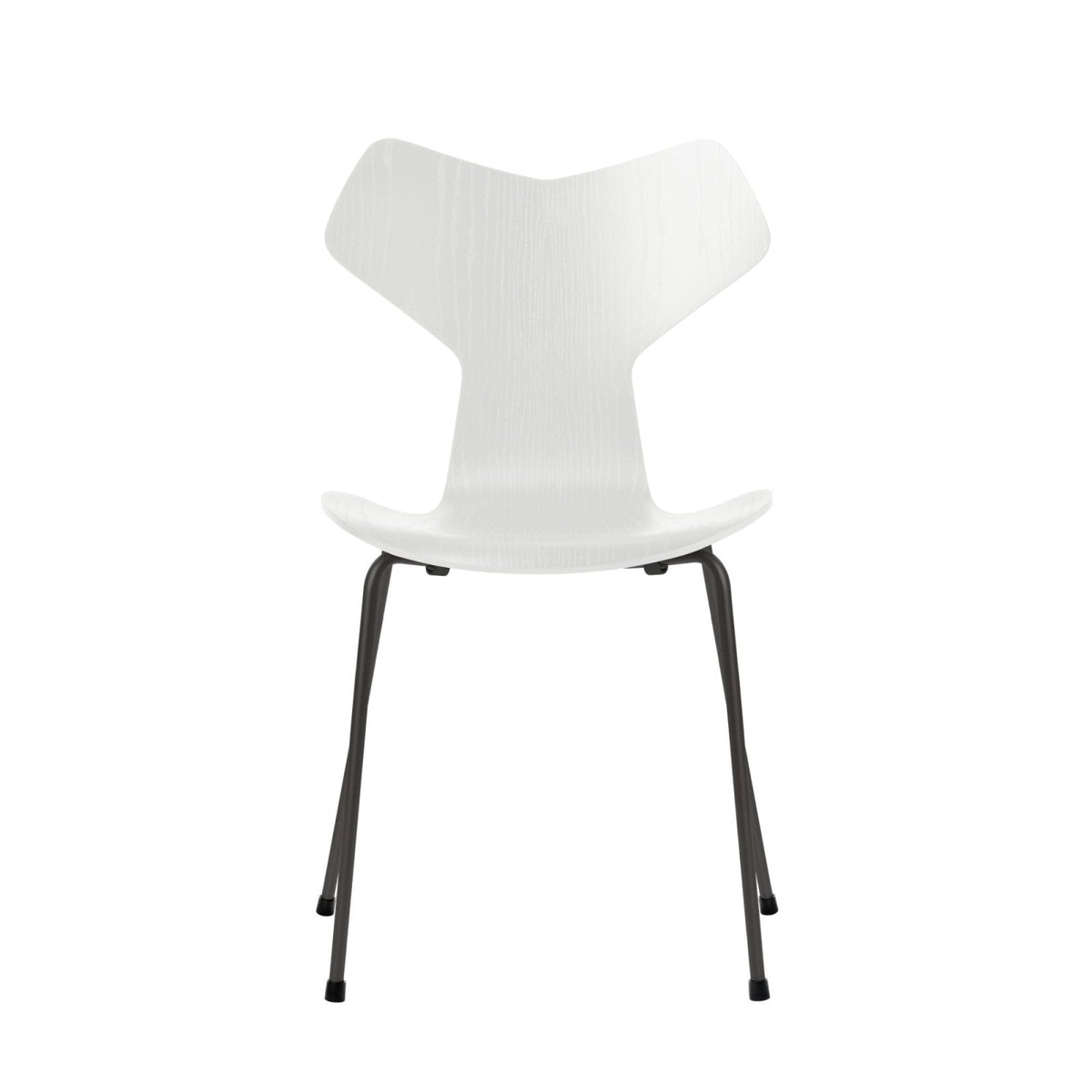 Fritz Hansen - GRAND PRIX™ 3130, coloured ash - Skandium London