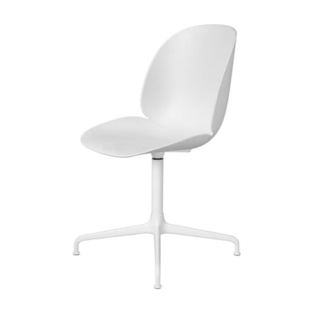 Gubi - Beetle Meeting Chair - Skandium London