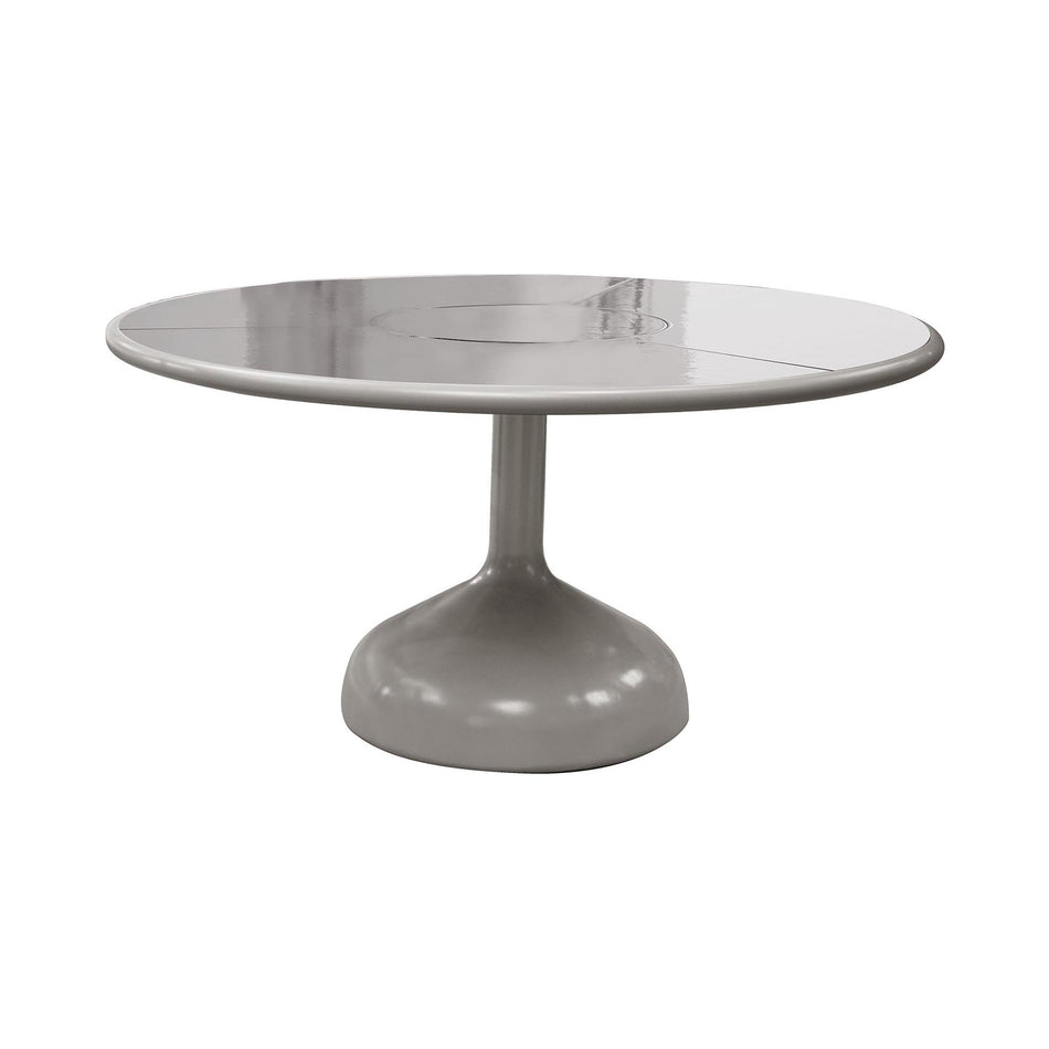 Glaze Dining Table