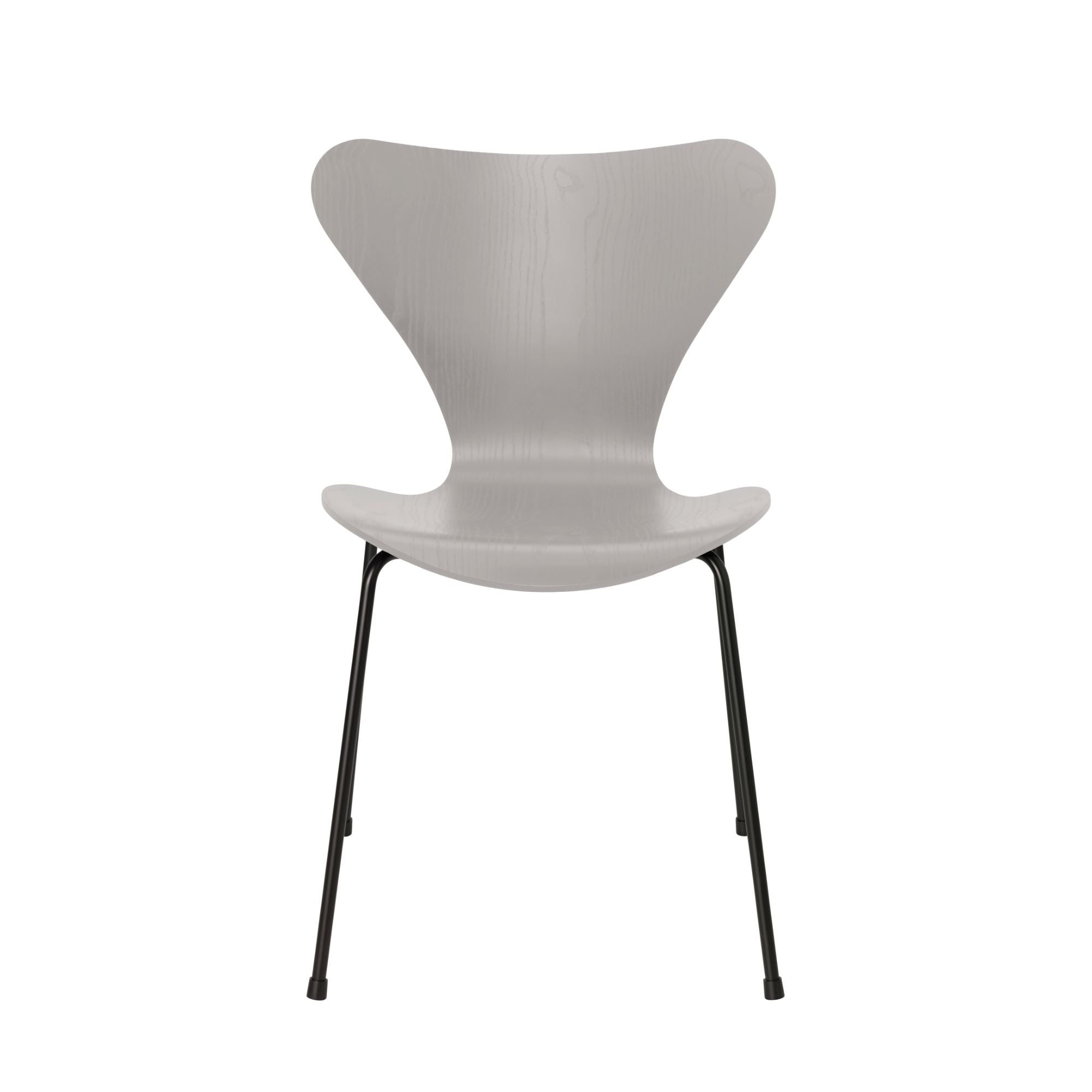 SERIES 7™ 3107 | Coloured Ash | Fritz Hansen | Skandium London