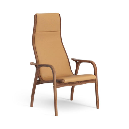 Lamino Easy Chair | Swedese | Skandium London