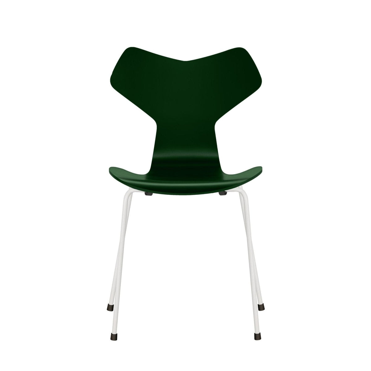 Fritz Hansen - GRAND PRIX™ 3130, Lacquered - Skandium London