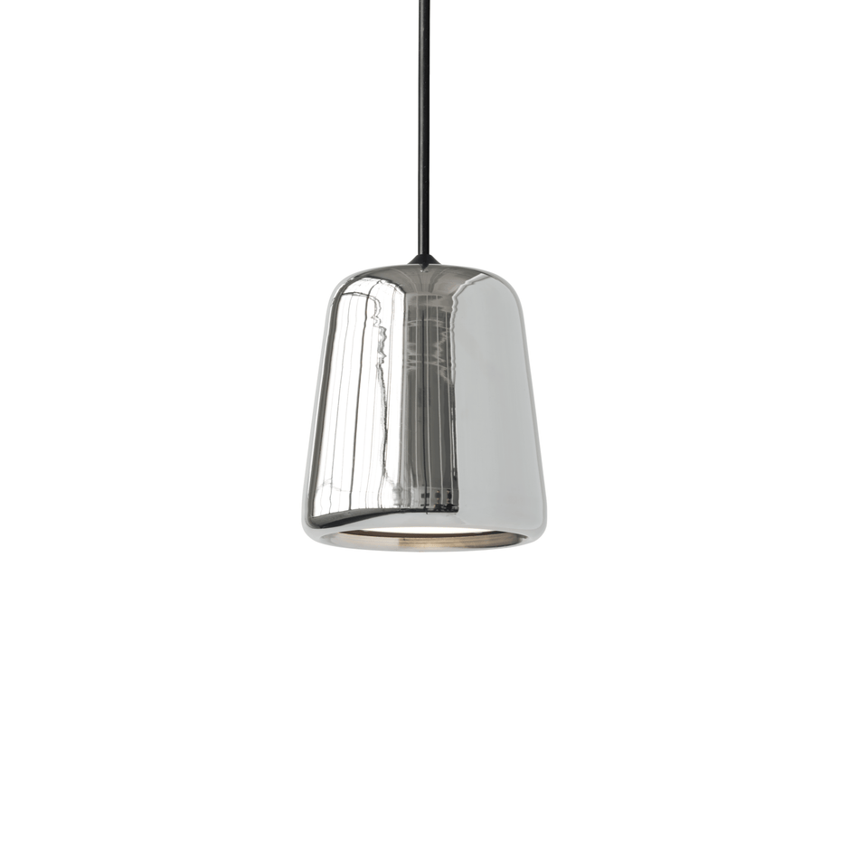 New Works - Material pendant, new edition - Skandium London