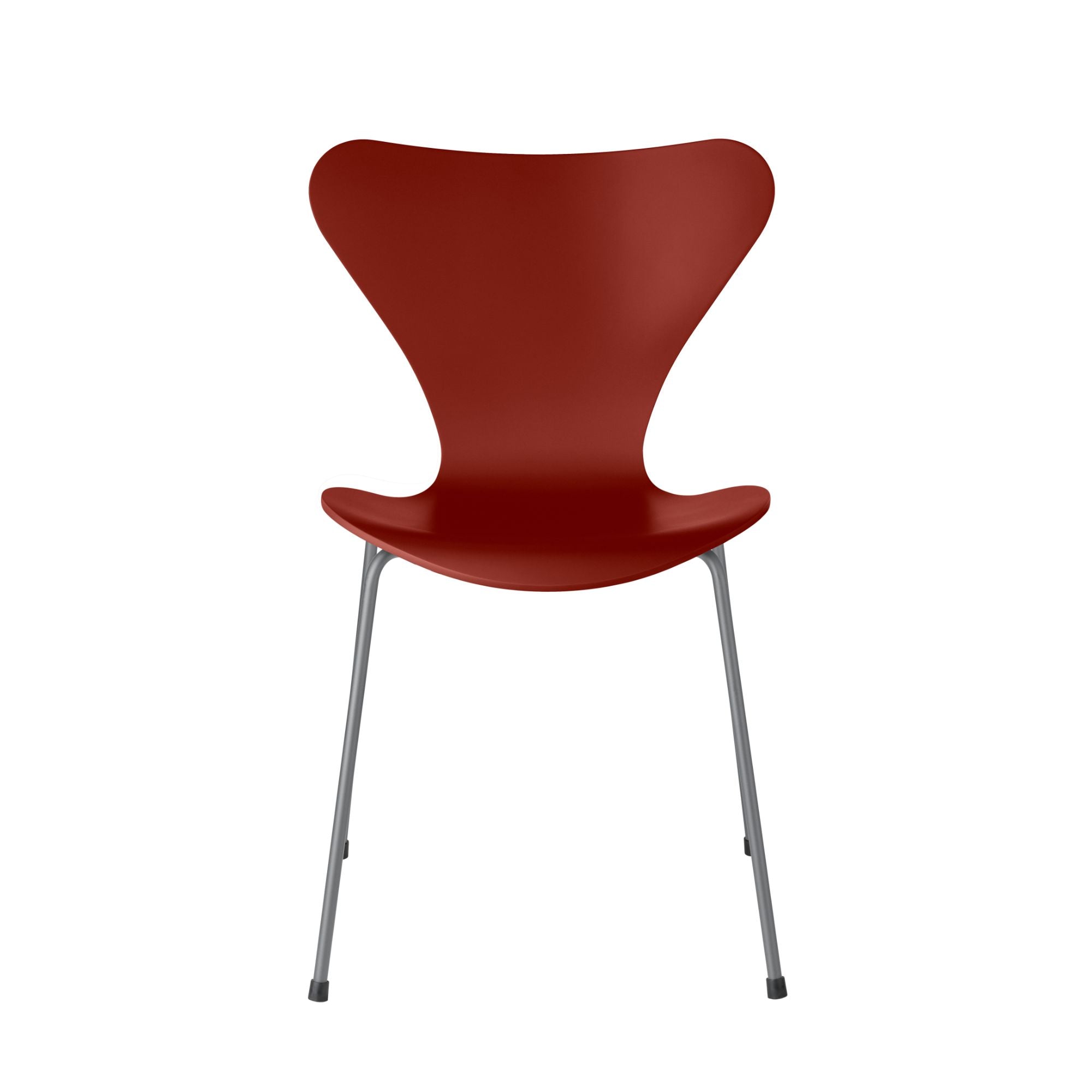 Series 7™ 3107 | Lacquered | Fritz Hansen | Skandium London