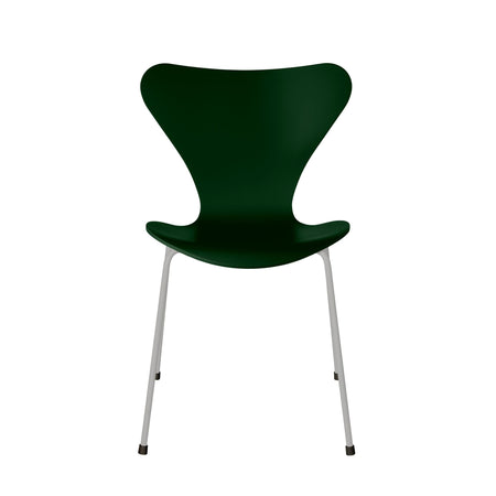 Series 7™ 3107 | Lacquered | Fritz Hansen | Skandium London