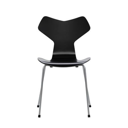 Fritz Hansen - GRAND PRIX™ 3130, Lacquered - Skandium London