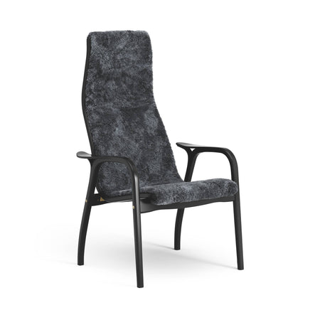 Lamino Easy Chair | Swedese | Skandium London