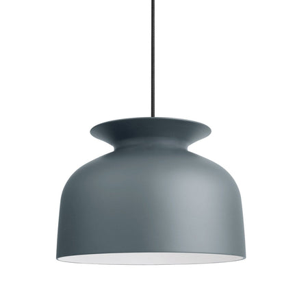 Gubi - Ronde Pendant lamp - Skandium London