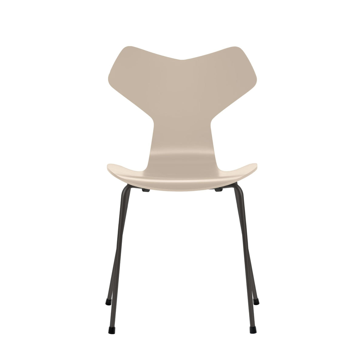 Fritz Hansen - GRAND PRIX™ 3130, Lacquered - Skandium London