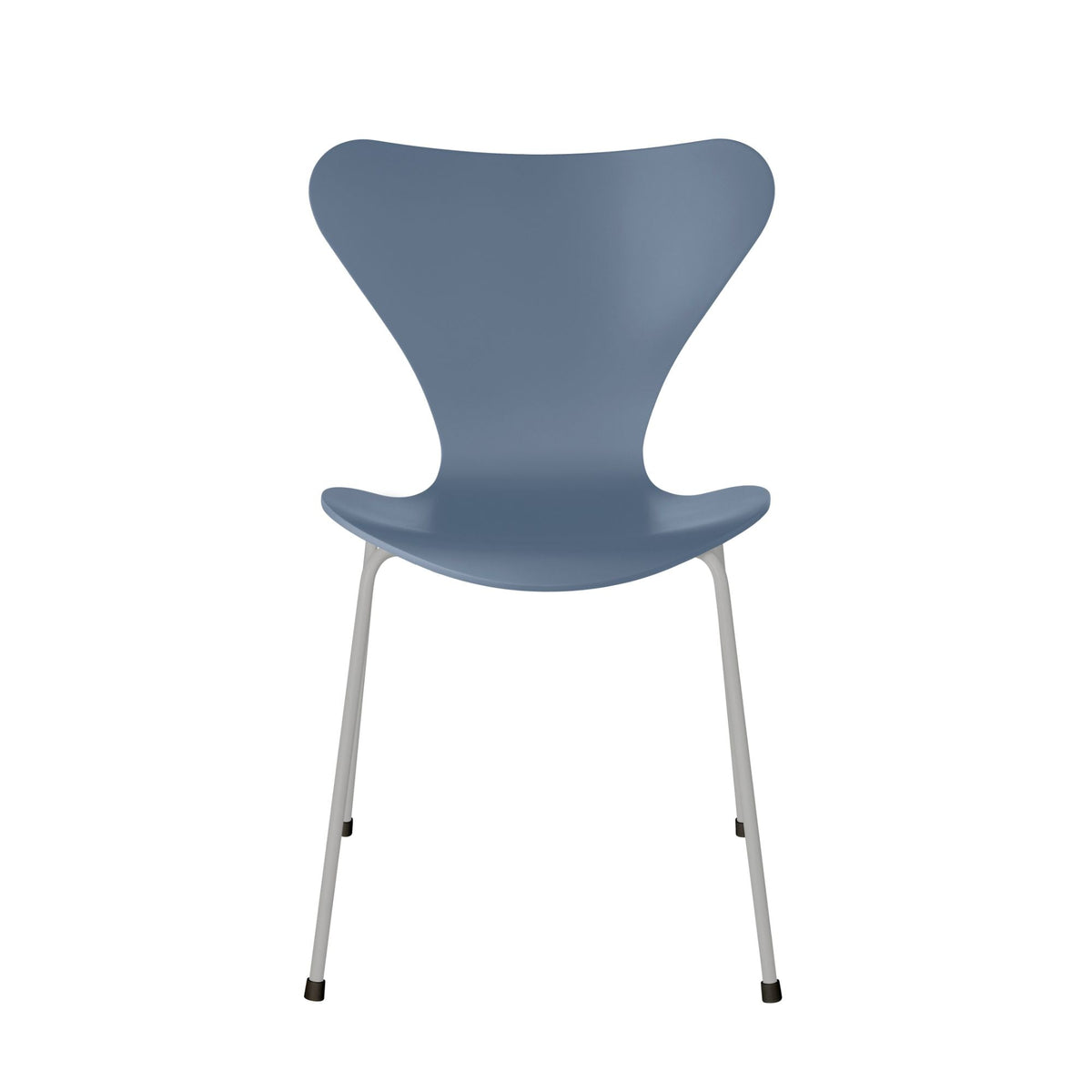 Series 7™ 3107 | Lacquered | Fritz Hansen | Skandium London