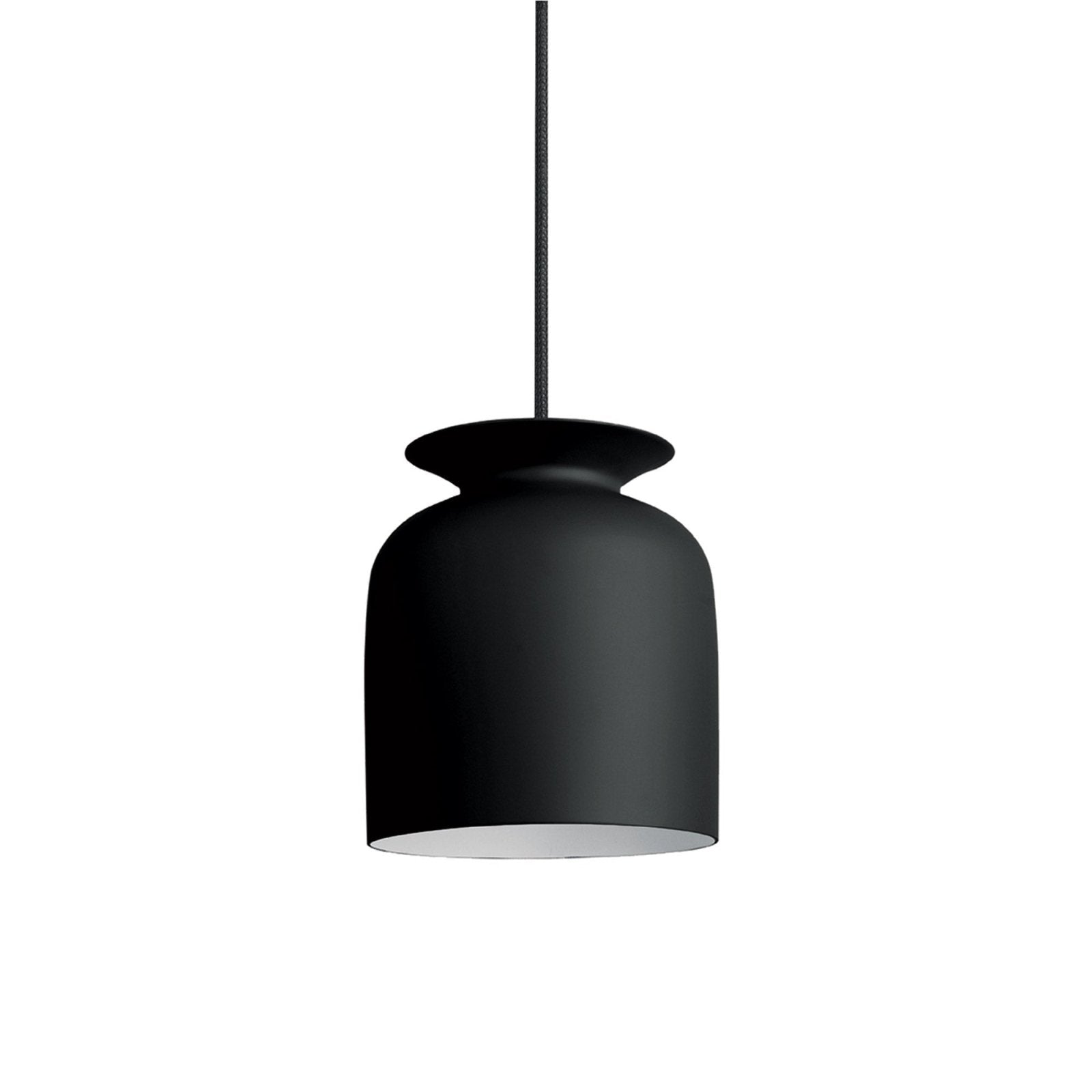 Gubi - Ronde Pendant lamp - Skandium London