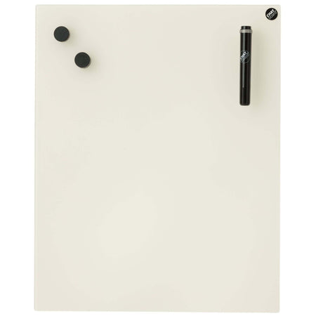 Chat Board - Chat Board 40 x 50 - Skandium London