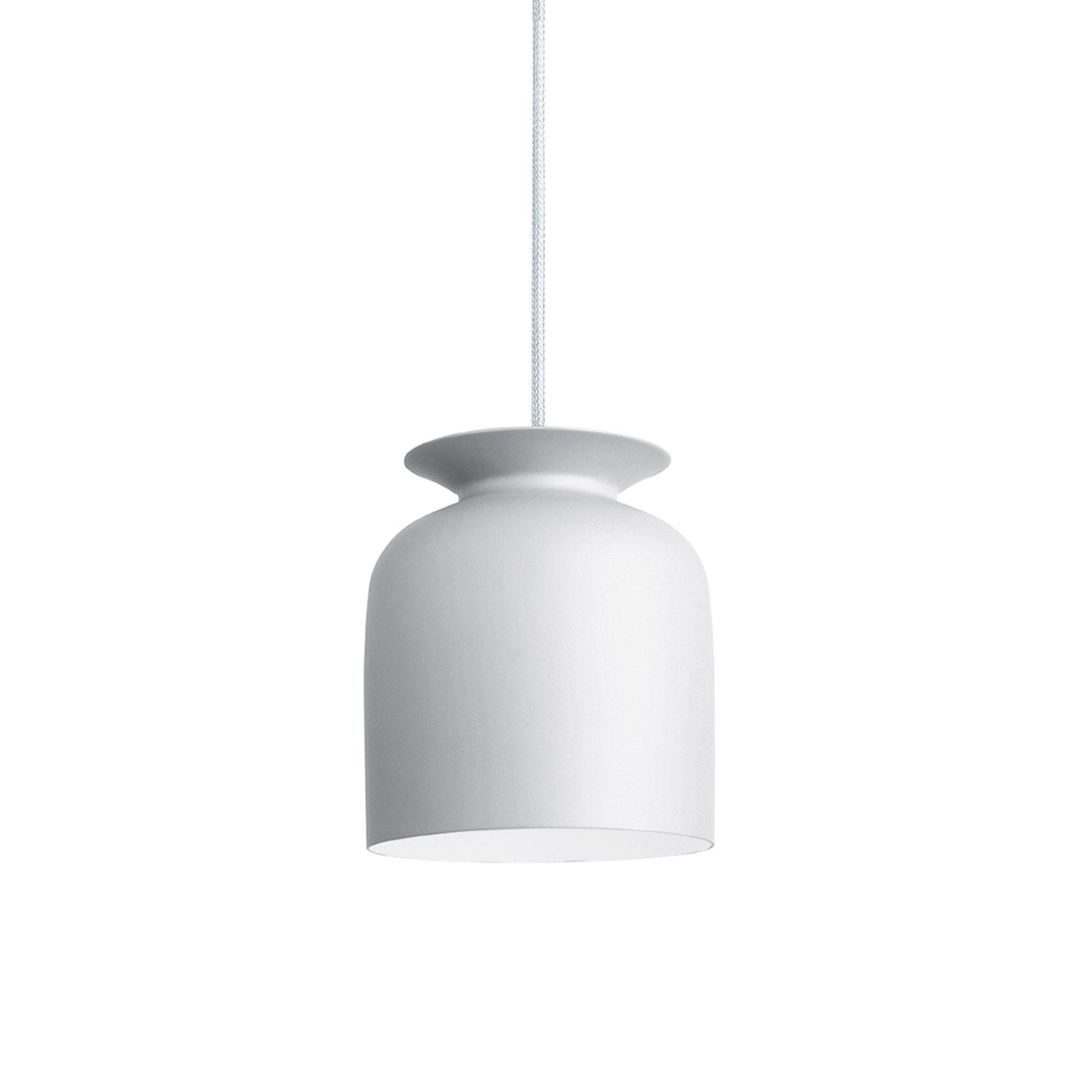 Gubi - Ronde Pendant lamp - Skandium London