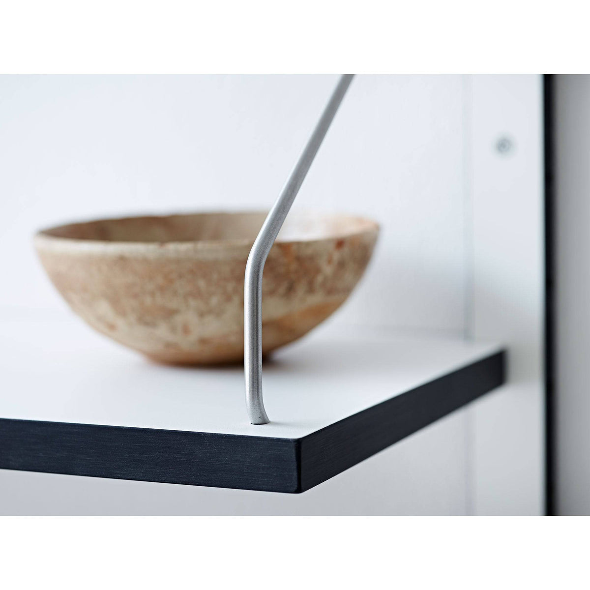 dk3 - Royal System® - Shelf - Skandium London