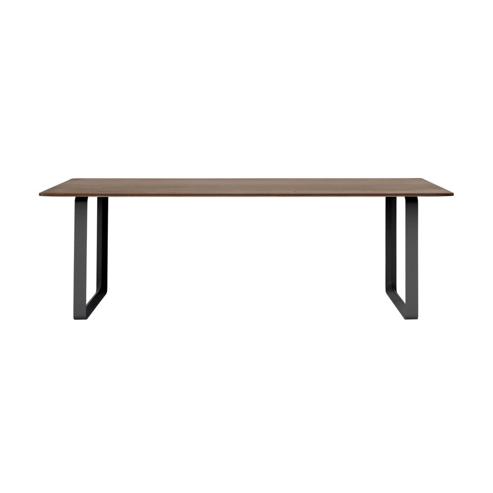 Muuto - 70/70 table - Skandium London