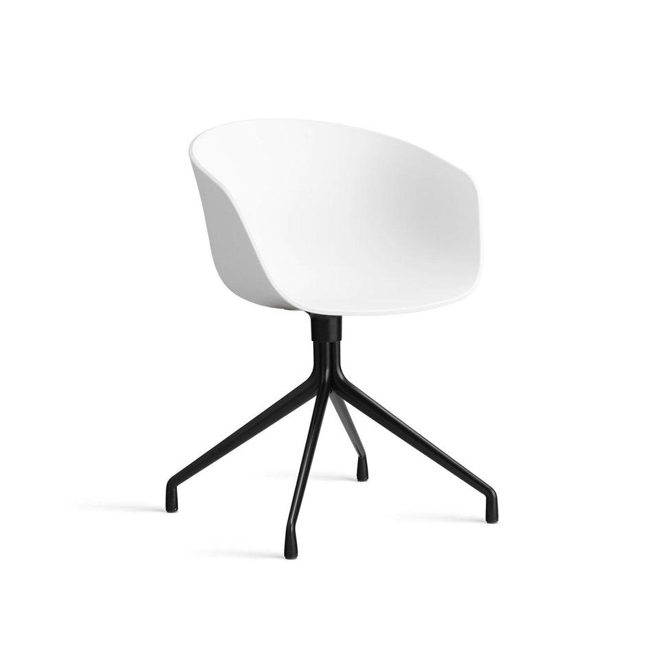 HAY - About A Chair AAC20 - Skandium London