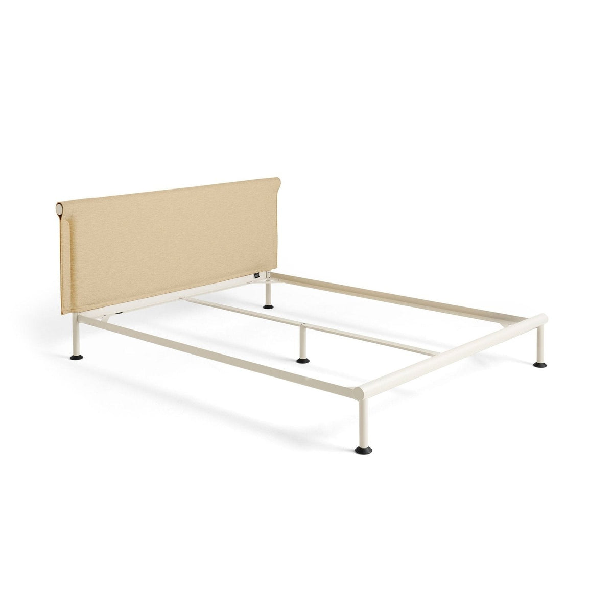 HAY - Tamoto Bed - Skandium London